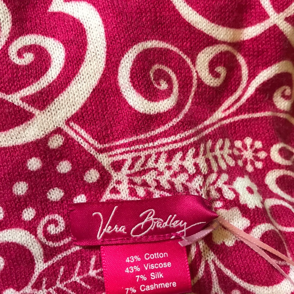 Pretty in pink 2 - Picture 4 of 6